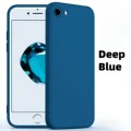 Deep Blue