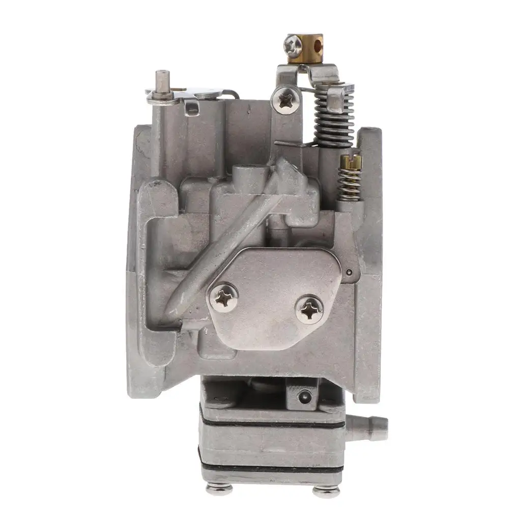 

Сменный Карбюратор Carb ПОДХОДИТ для подвесного двигателя 6L5-14301-03 01