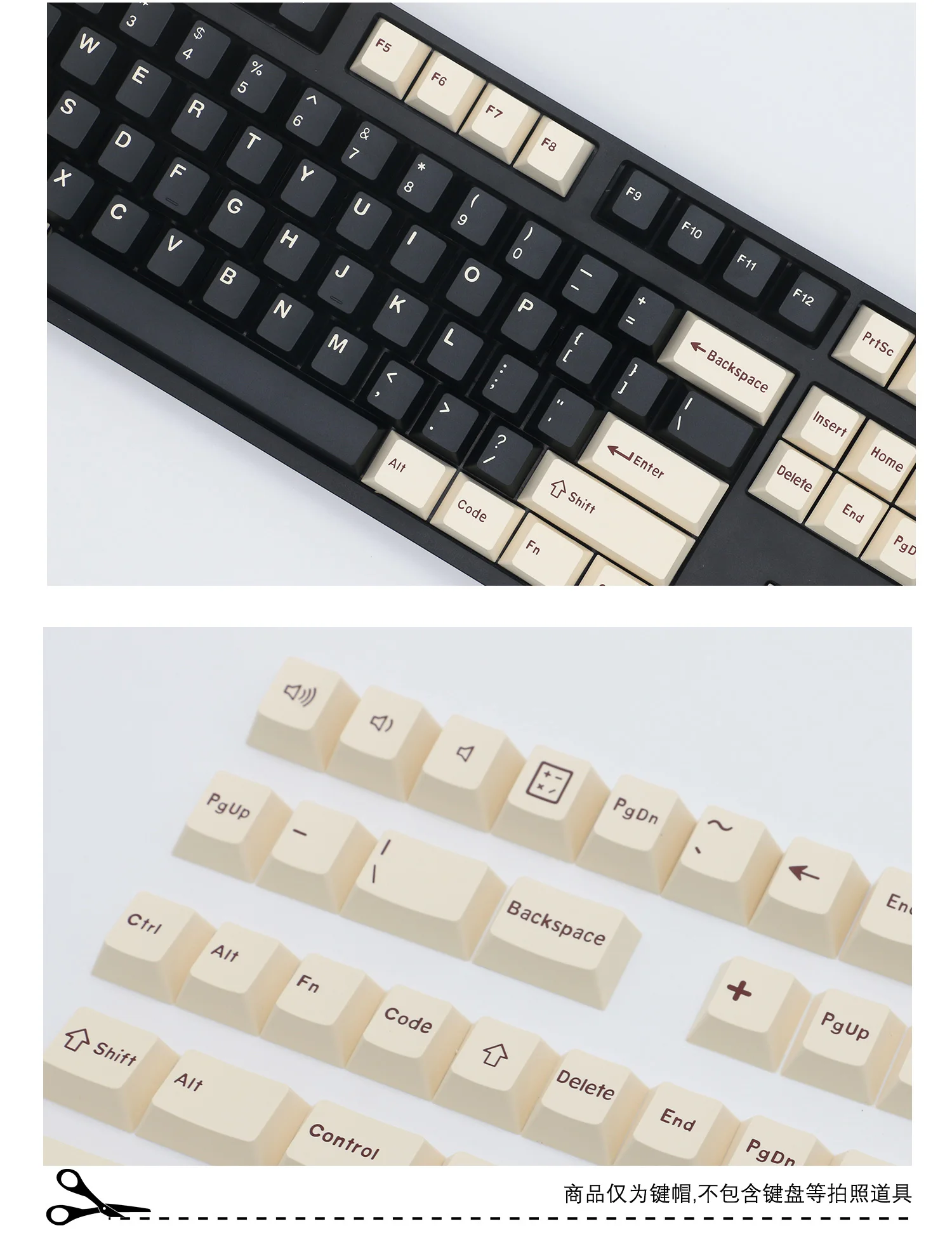computador e escritório