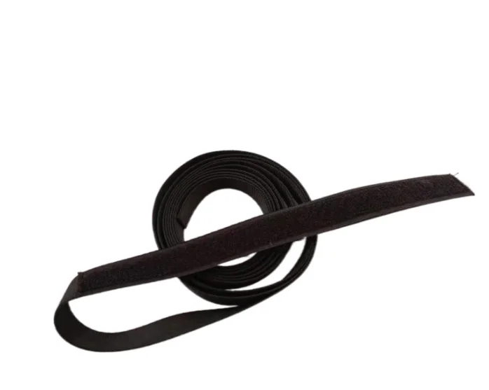 Home fitness rowing machine accessories folding rowing machine tension rope elastic rope