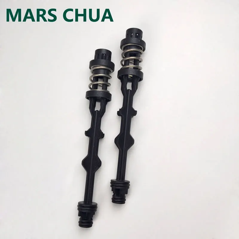 06L115678T 06J115679H Oil filter spring take-up suitable for Audi A6LQ5LA4LQ3 VW New Touran Golf Tiguan L Huian Tourang Lingdu