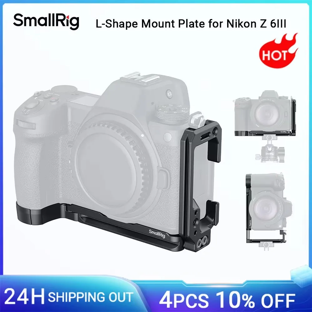 Plaque De Trépied Slik Twin 15 (L) – Avec Vis 3/8 Ou 1/4 – Occasion