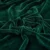 Stretch Velvet Sofa Slipcover – Thick Elastic Cover For 1/2/3/4 Seater, Corner Or Armchair (Solid Color)