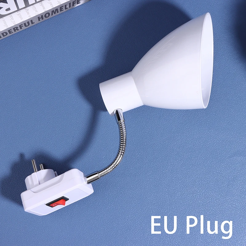 EU