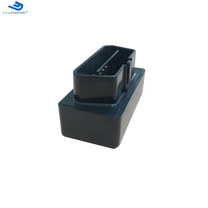 Lnadcruiser OBD  Ŭ , ̷     , 2016-2021