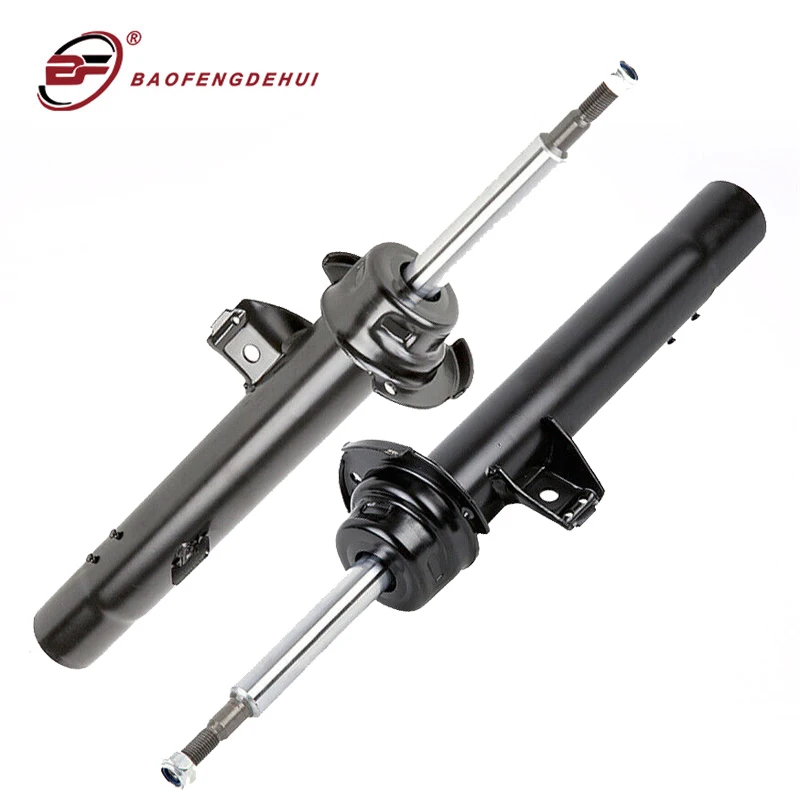 Front Shock Absorber For Bmw E90 E91 E92 E93 325i 328i 330i 335i 128i