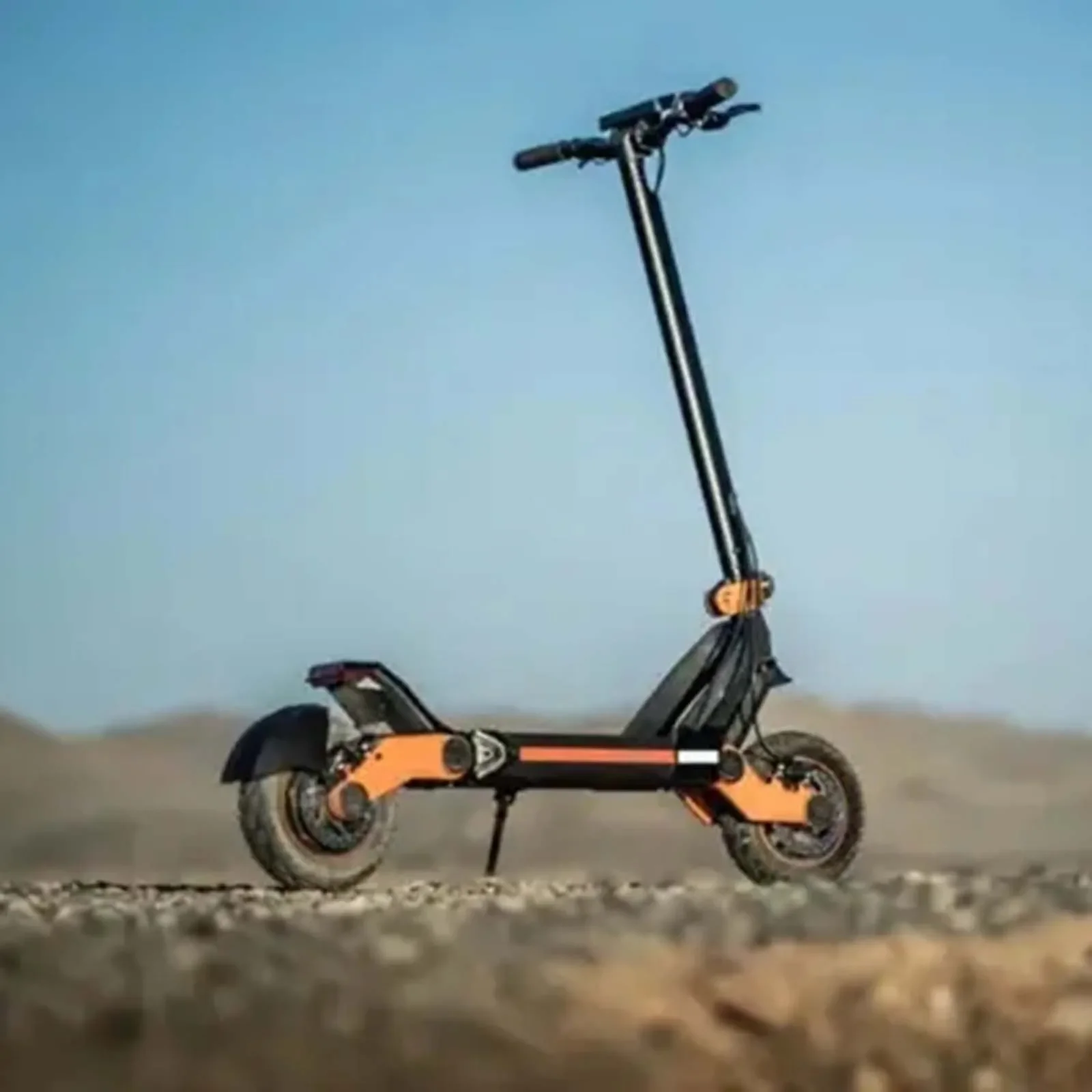 kukirin G3 1200w powerful motor electric scooter 48v 18ah super power max speed 50-60km/h fast folding escooter electric scooter