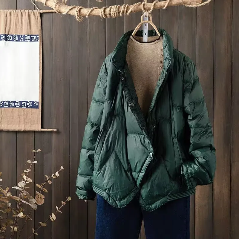 autunno-inverno-giacca-donna-parka-2023-nuova-moda-sciolto-sottile-piumino-cappotti-di-cotone-giacche-femminili-colletto-alla-coreana-capispalla-corto-top