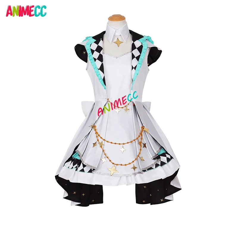 ANIMECC Ʈ ī äο   ڽ ڽƬ ,   ī ǽ,  ҳ ҷ Ƽ 