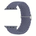Blue Grey