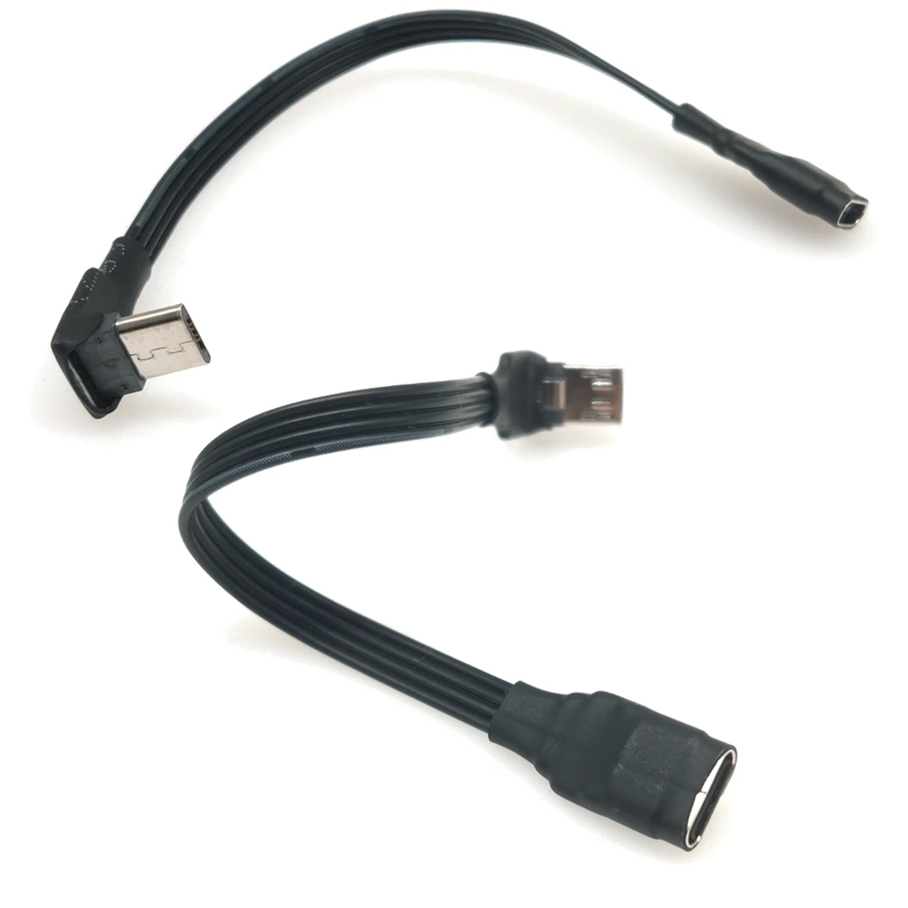 Computers e Electronics