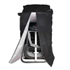 Treadmill Cover, Folding Treadmill Cover, Dustproof And Waterproof Cover, Oxford Cloth Waterproof And Sun Protection Cover 6