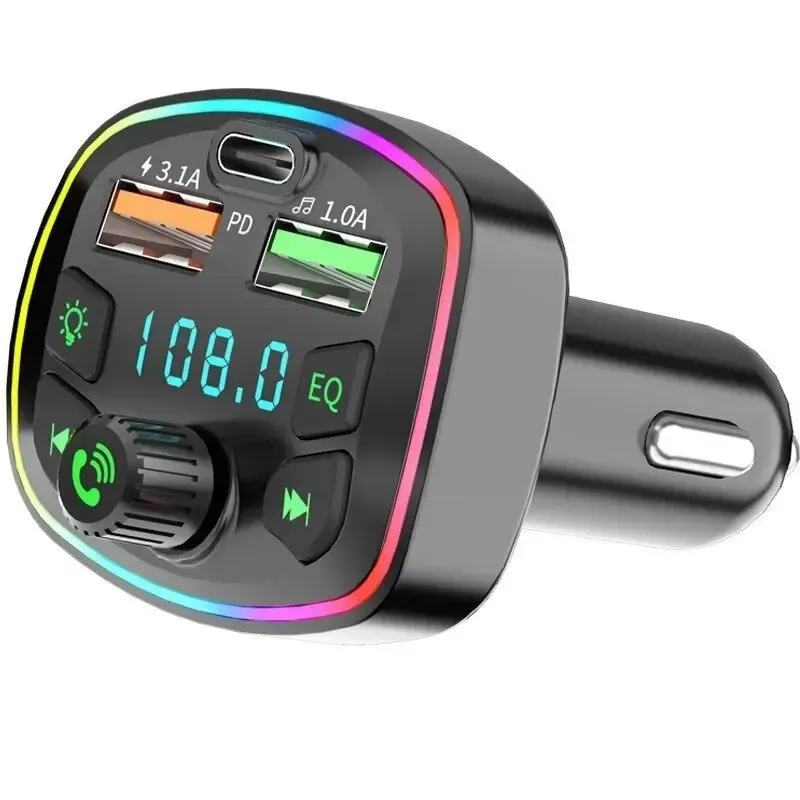 ũν Q7  ,  Mp3 ÷̾, ٱ  , ڵ  , Pd  
