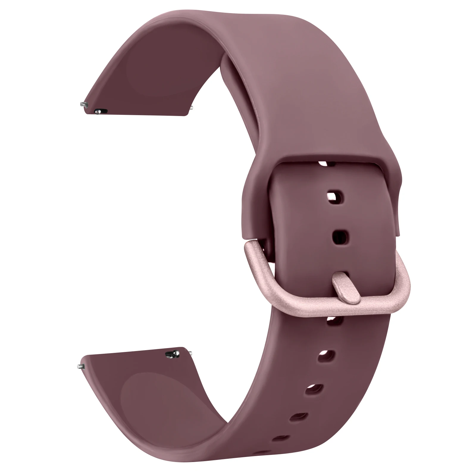 ตัวเลือกสินค้า อะไหล่สำหรับ Samsung Galaxy Watch 4 และ Watch 3