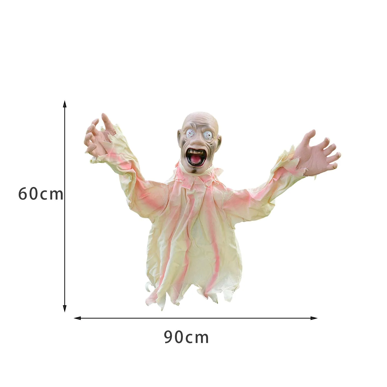 Slide image bf91eaca40454722b15b2d419516e2bc