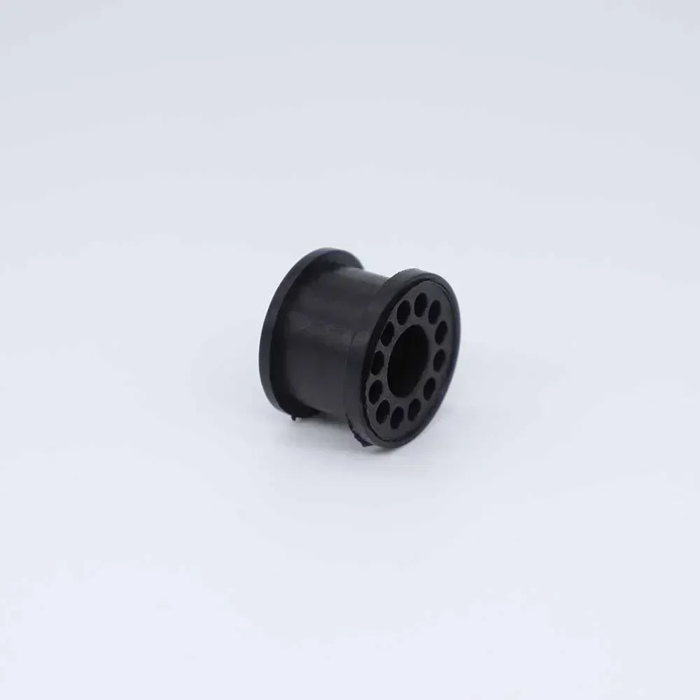 5/10pcs Gear Shift Lever Cable Bush for Jeep Liberty 231 Transfer Case Chrysler Ford Fiesta Figo Linkage Rubber Gear Lever Seal