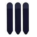 3X Navy Blue