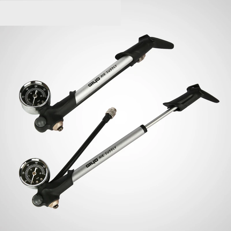 Foldable300psiHighPressureBikeAirShockPumpWithLeverGaugeForkShockAbsorberForFork.jpg