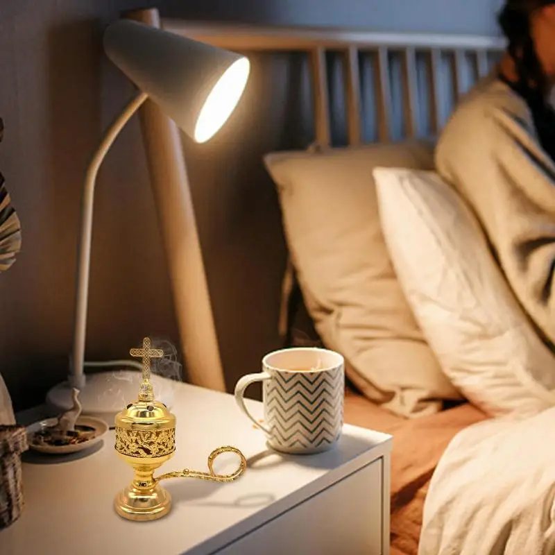 Slide image cde440a7b72a4b8aaf7cb0fa256575b9