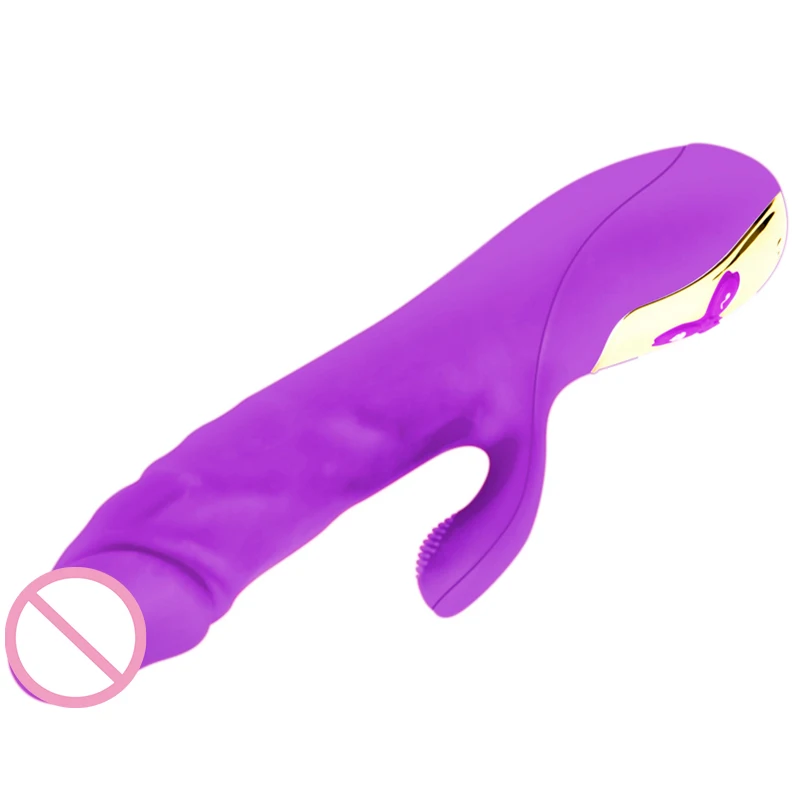 Adult Products 18 Sex Powerful Vibrator Clitoris Tools Vagina Simulator Toy Woman Dolls Penis24M With Toys | Красота и здоровье