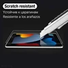 2Pcs Tempered Glass Screen Protector For iPad Air 5 4 Pro 13 11 12.9 Ipad 9th Gen 10th 8th 7th 6th 5 Mini 6 10.5 9.7 M4 M2 Film 2