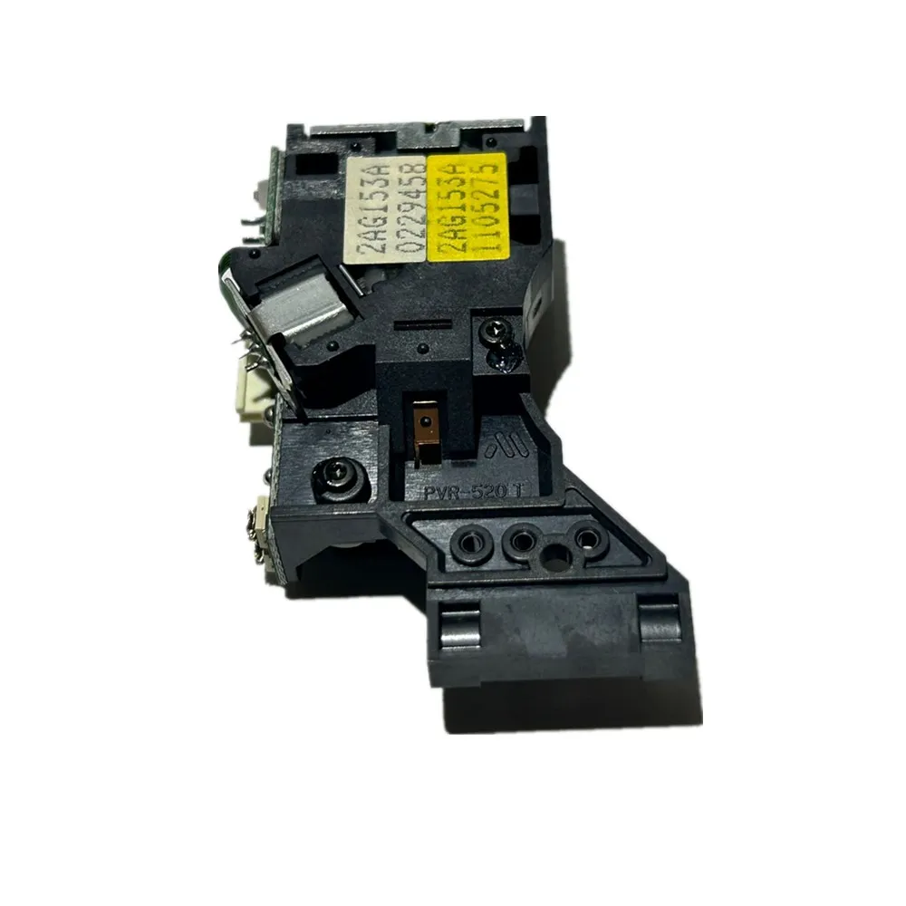 PVR-520T PVR520T PVR 520T 새로운 레이저 렌즈 광 픽업 Bloc Optique