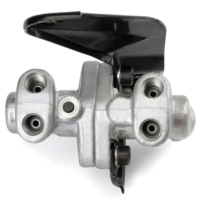 New Brake Proportioning Valve For Honda Accord DX LX EX 2-Door 4-Door 5-Door 1992 1993 Spare Parts 46210SM4A05 46210-SM4-A05-X67