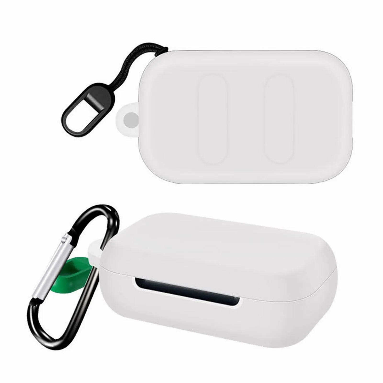 Skullcandy Bluetooth Headphones Skullcandy Dime Silicone Cover Free