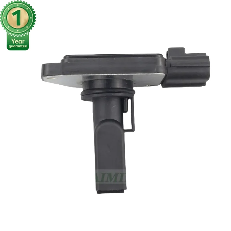 Misuratore di flusso d'aria senza alloggiamento AF10429-12B1 DELPHI per