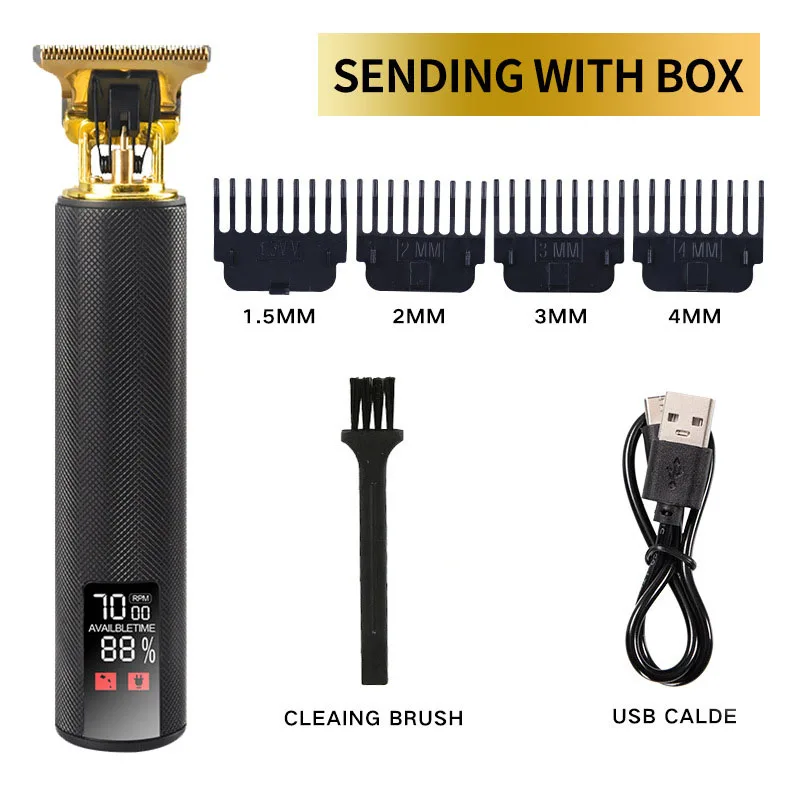 L-Digital Display-27