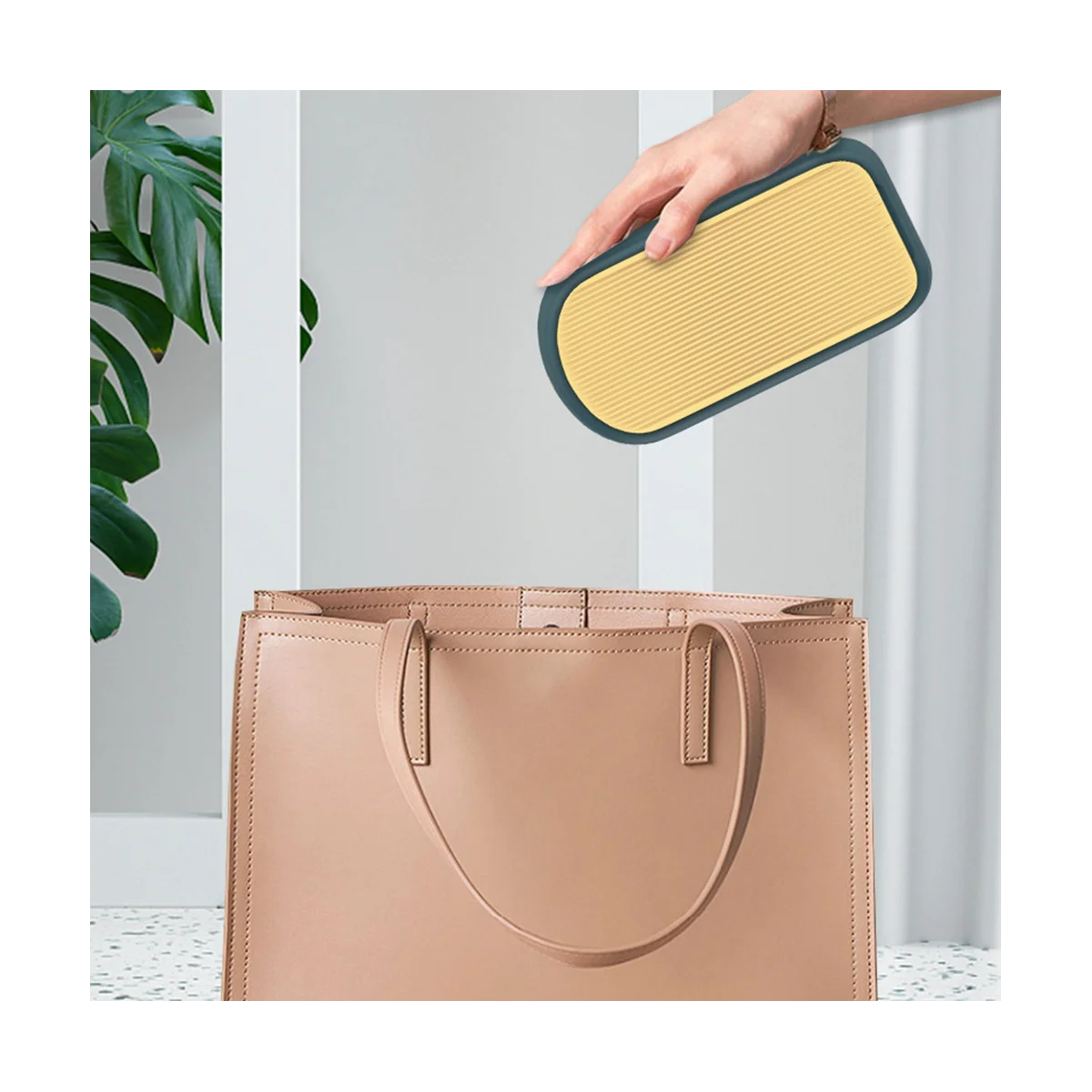 Macchina Per La Pulizia Ad Ultrasuoni Detergente Per Lavaggio A Vibrazione Ad Alta Frequenza Lavaggio Gioielli Occhiali Orologio Anello Di Lavaggio