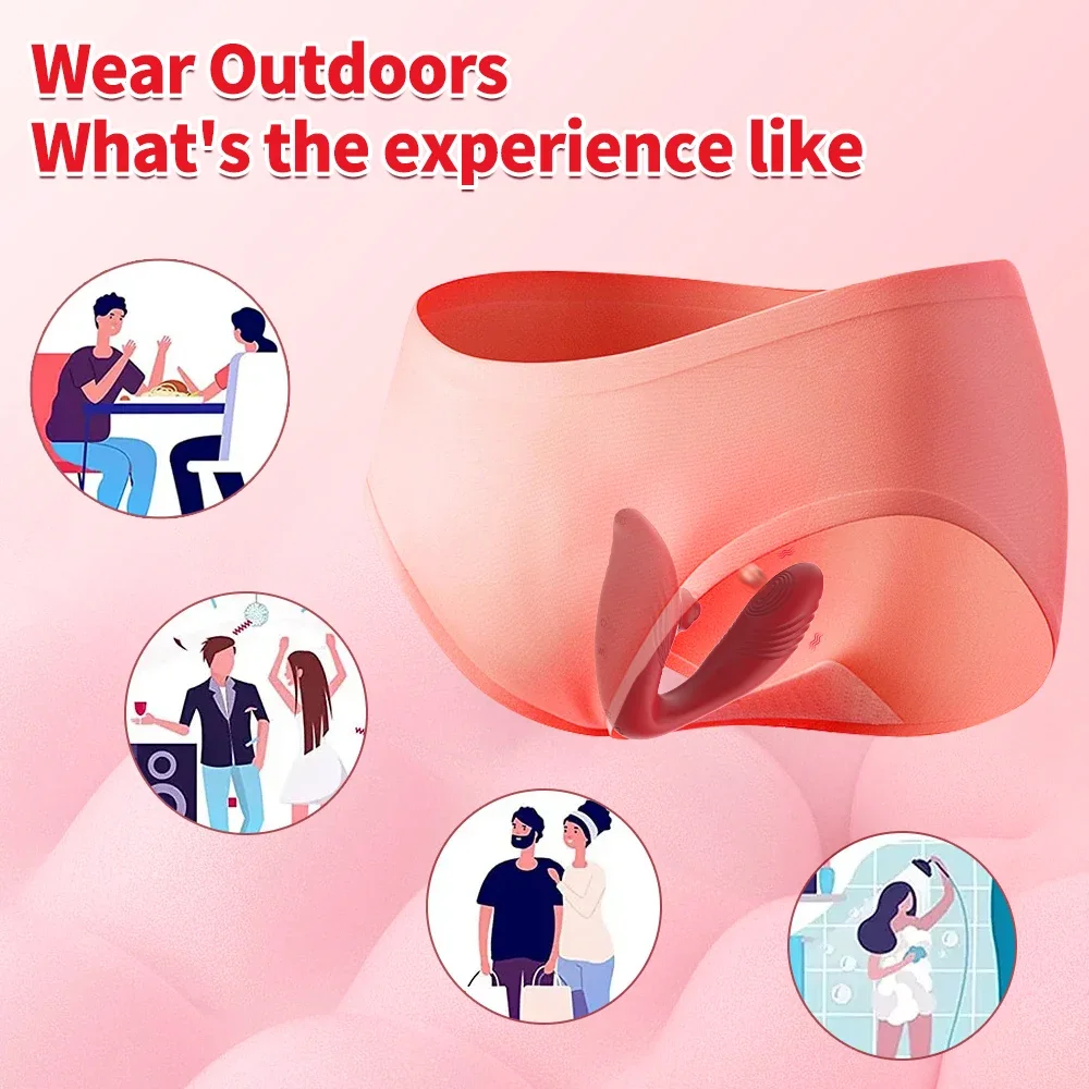 S9f695f14338c46fea90ce11c7700e182P