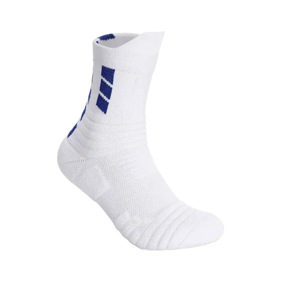 Cycling Stocking