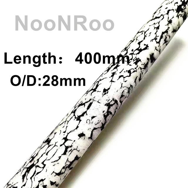 NooNRoo EVA Foam Handle For Fishing Rod cool color Camo Straight Handmade  Grips Repair Rod Building DIY Handcraft Materials - AliExpress