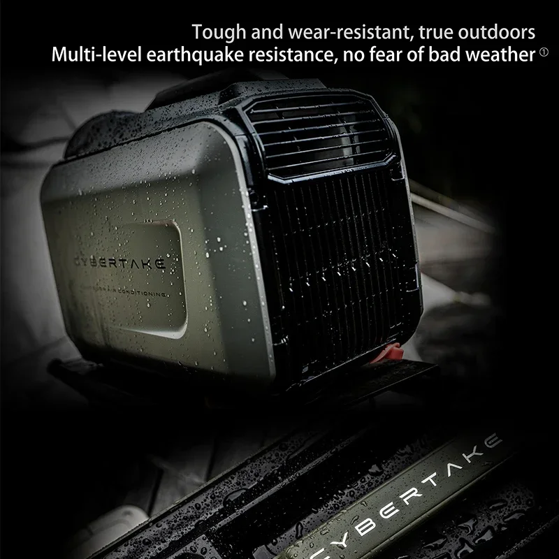 3000btu Home Solar Powered Air Conditioner Solar Air-conditioner Portable Mini Ac Unit Air Conditioner 3