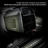 3000btu Home Solar Powered Air Conditioner Solar Air-conditioner Portable Mini Ac Unit Air Conditioner 3