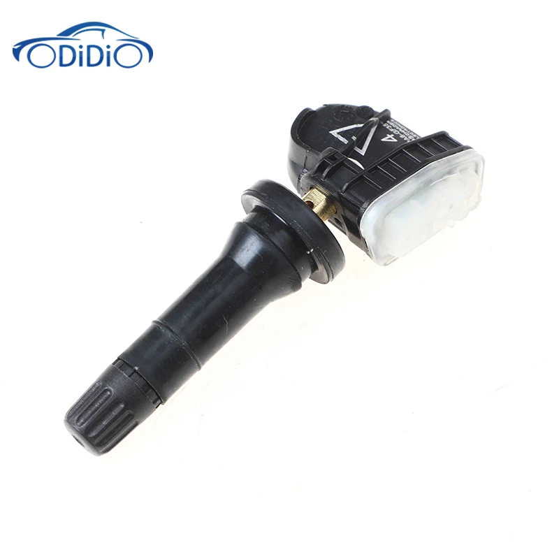 Opel Vauxhall Insignia 13597645 MHZ  1 pc/ 4 pcs 433 Ÿ̾ з  TPMS