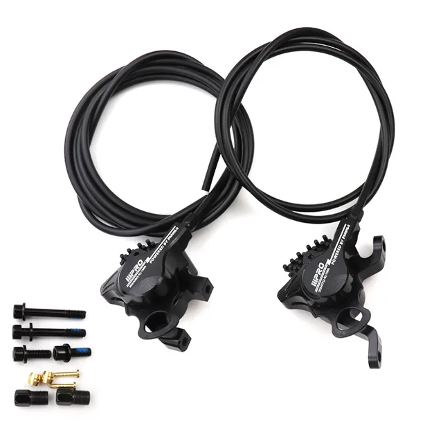 SENSAH」の人気商品一覧 | 安い商品を通販サイトから探す - 価格.com