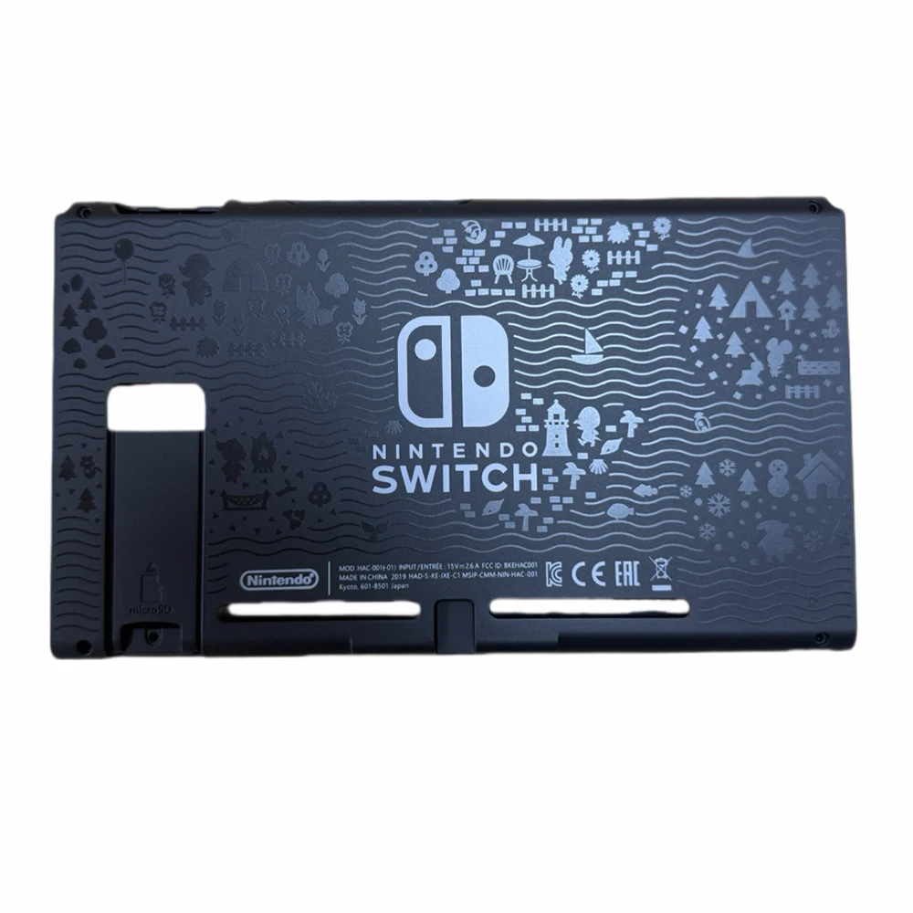 dsc-products