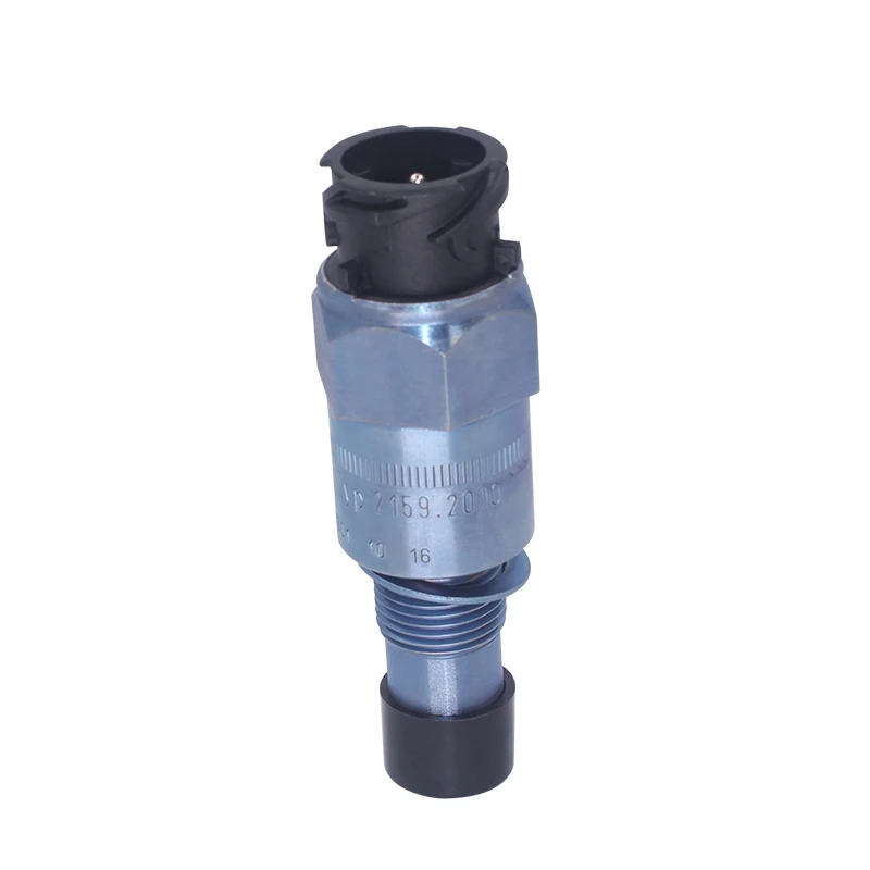 

Car Part Speed odometer Sensor For siemens VDO 215920102501 total 10pcs 2159.20102501