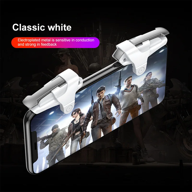 PUBG ޴ ̴   Ʈ,  Ʈѷ, ̽ƽ  Կ, L1R1 ޽ Ű , ȵ̵