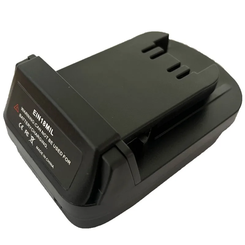 Ozito Genuine 18v Cordless Power X-Change Li-ion Battery 4ah And Eco