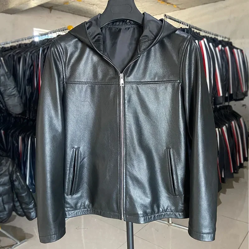 Slide image 874684b95bc14247be6733d4e4712b6d