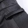 Men 2024 Spring Autumn New Slim Fit Formal Pants Men Stretch Bussiness Casual Pants Male Wedding Suit Office Trousers A251 5