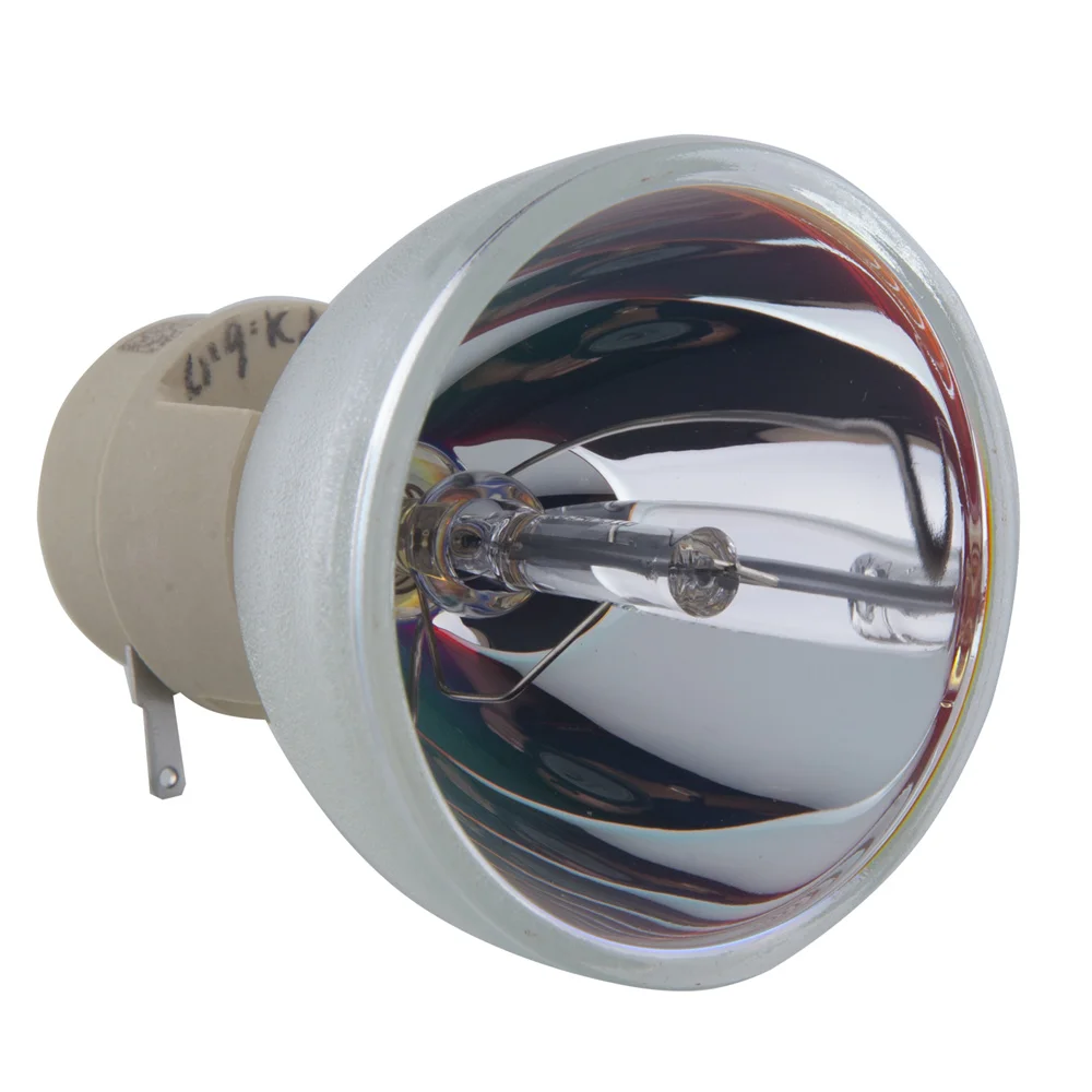 

95% Brightness RLC-117 Projector Lamp Bulb for Viewsonic PG705HD/ PG705WU/ PX727-4K/ PX747-4K/ VS17058