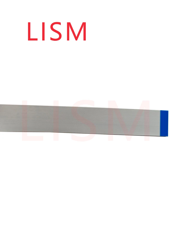 HP M521 M525 M575 M570 M725 M775 HP400PRO M401 M425 프린터용 26핀 패널 케이블
