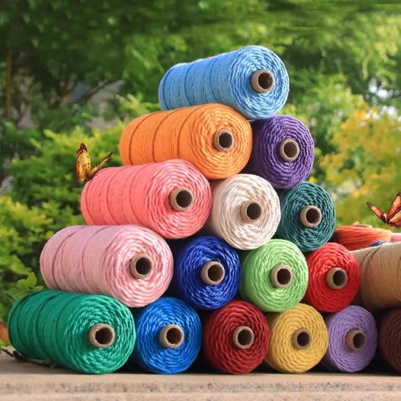 Thread Rope Small S9f6a58c65f814622a0f819cd618afcc4n.jpg