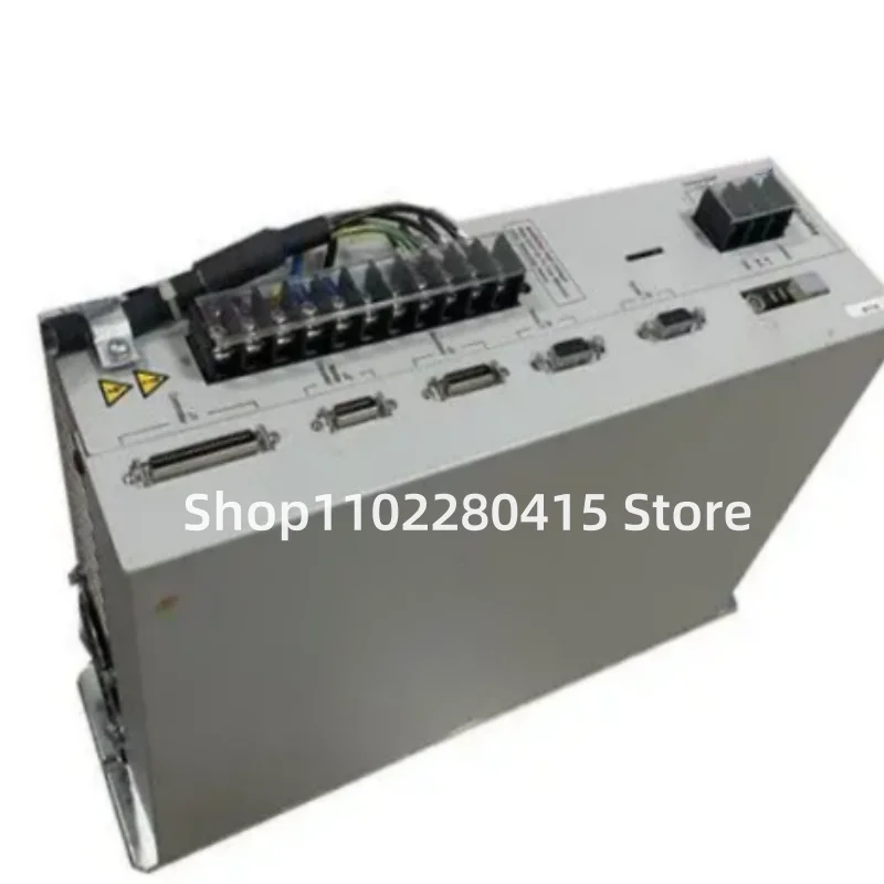 25B-D030N114-25C-D013N114-25B-B017N104-25C-D1P4N104-25B-B8P0N104-22C ...