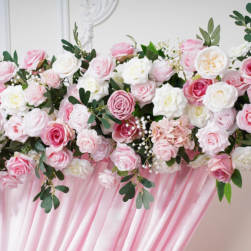 Slide image f355bebc317c445cb2709eea6fd840e3