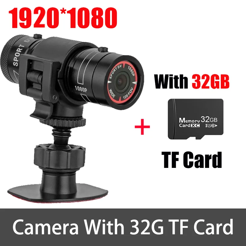 H42 Black(with 32GB)